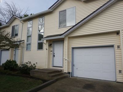 1414 Brandt Rd #D29, Vancouver, WA, 98661
