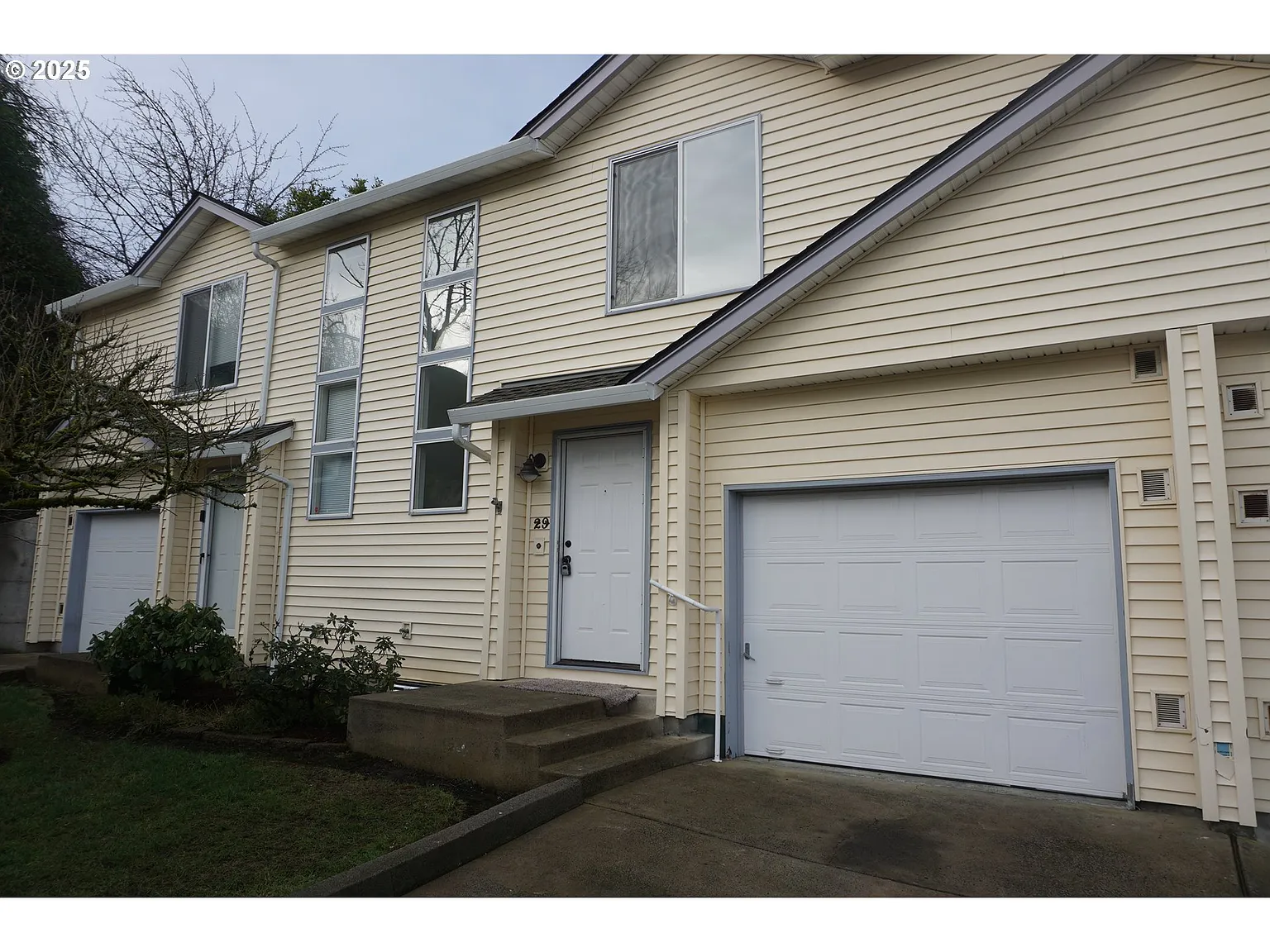 1414 Brandt Rd #D29 photo 1