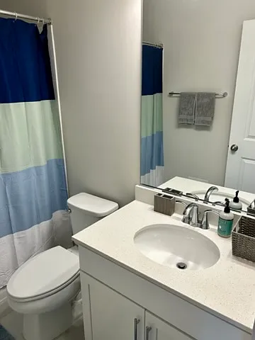 106 Lentz Ln — Photo 14