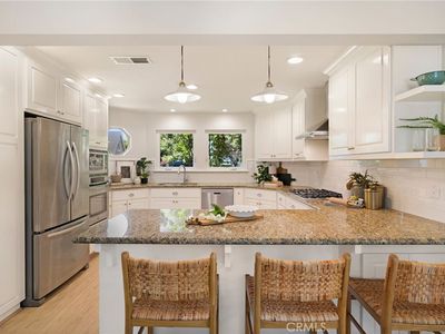 812 Collindale Ct, Chico, CA, 95926
