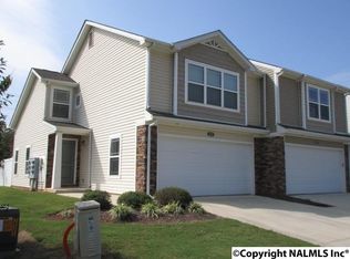 113 Woodsbrook Pl SW, Madison, AL 35756