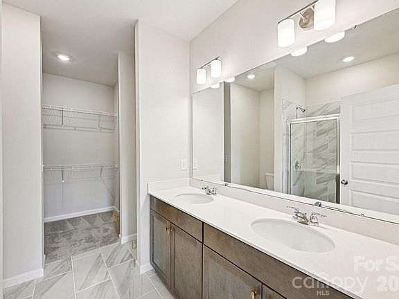 4th image of 2517 Ruby Dixon Crossing Dr Lot 22