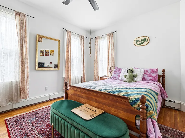1 Norcross Pl #1 — Photo 9