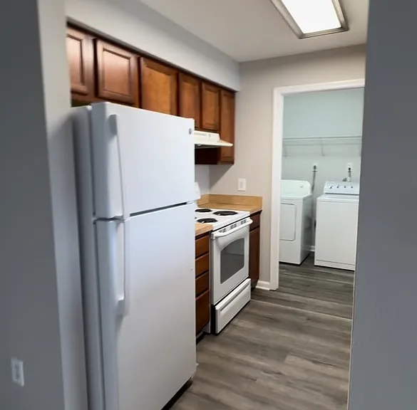 11256 Torrie Way — Photo 18