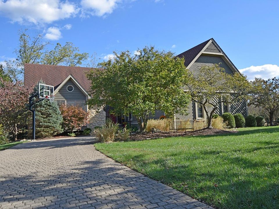 1st image of 2730 Lawyers Point Dr