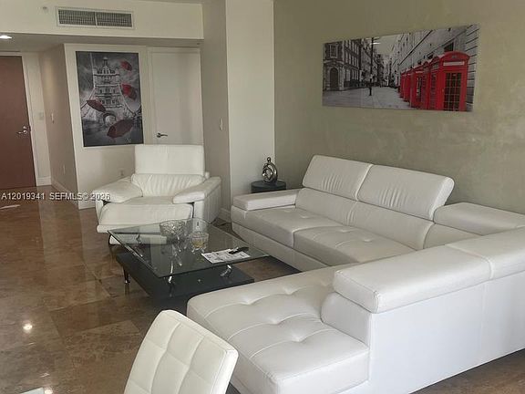 5th image of 16500 Collins Ave APT 652