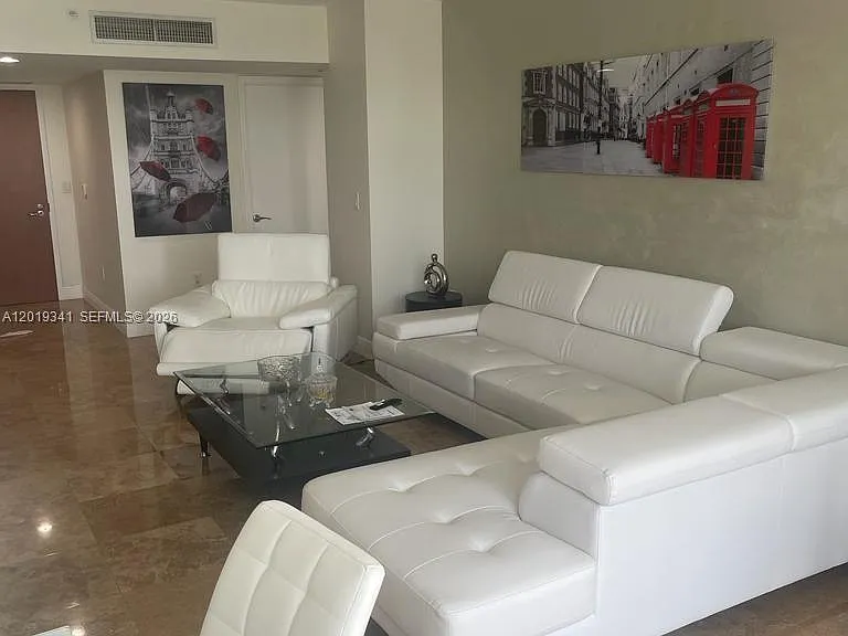 16500 Collins Ave #652 — Photo 5