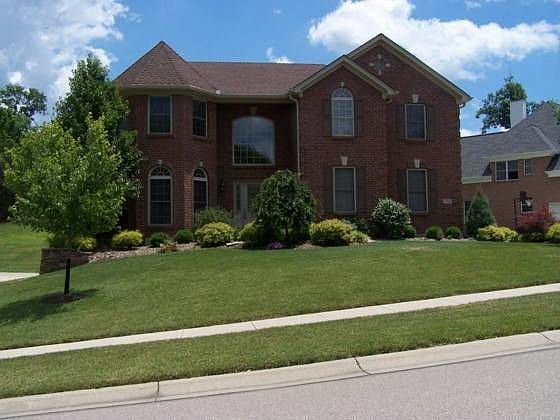 1st image of 1274 Wexford Ln