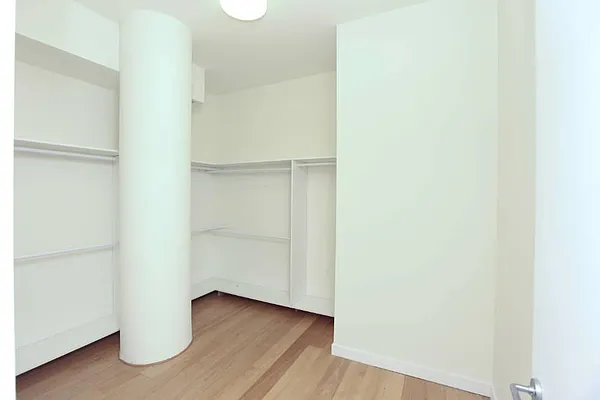 Rented by Town Residential | media 11