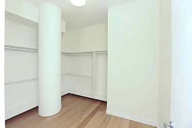 Rented by Town Residential