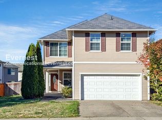 29775 218th Pl SE, Kent, WA 98042