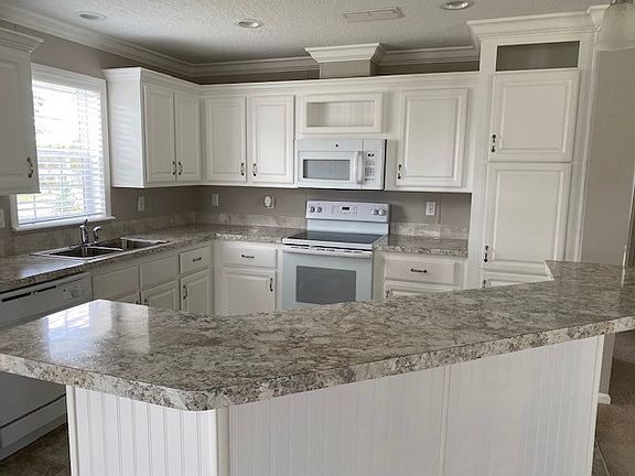 4th image of 14709 Shadowwood Blvd #43S