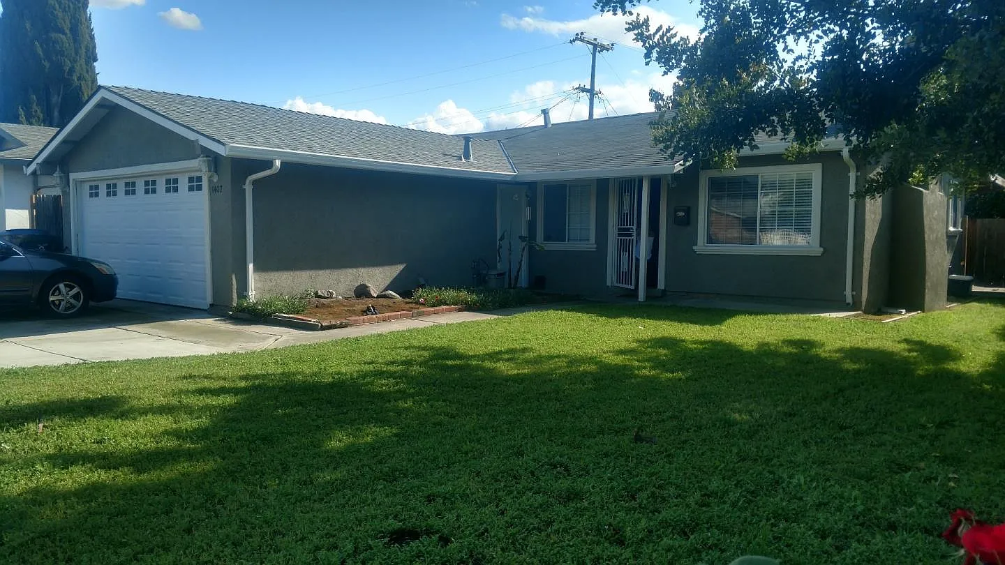 1407 Mount Shasta Dr photo 1