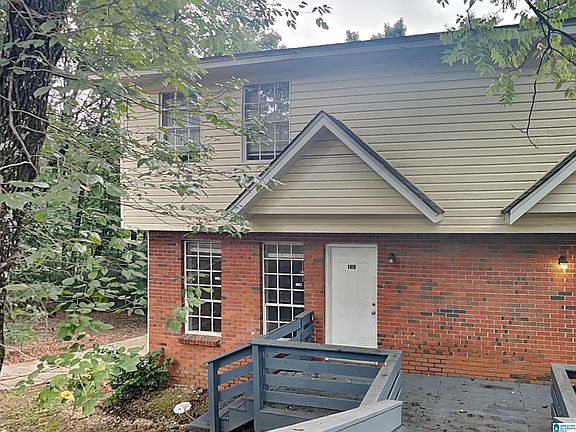 2nd image of 1713 6th Place Cir NW