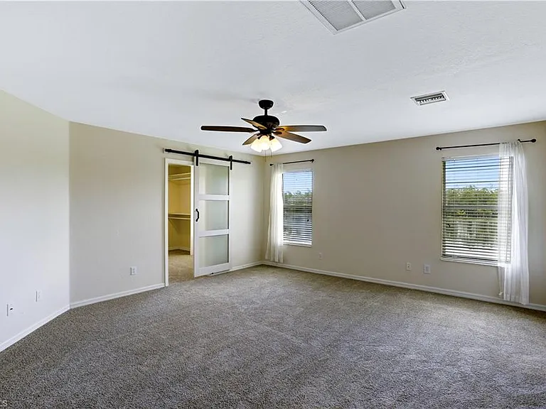 14047 Danpark Loop — Photo 25
