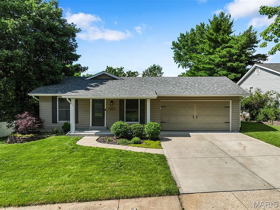 1st image of 12123 Prestonpark Ln