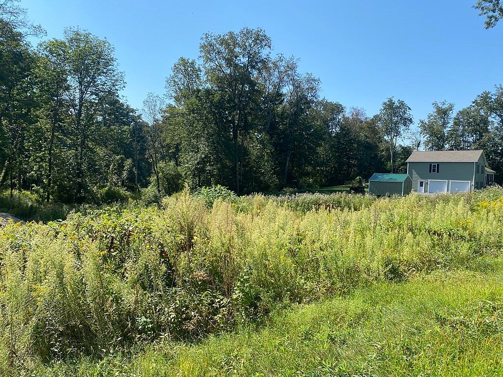 LOT 33B Barre Rd, Hardwick, MA 01037 MLS 73157995 Zillow