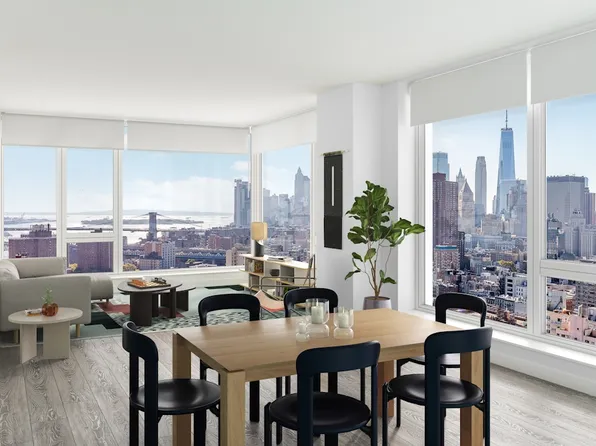 55 Suffolk Street image 1 of 40