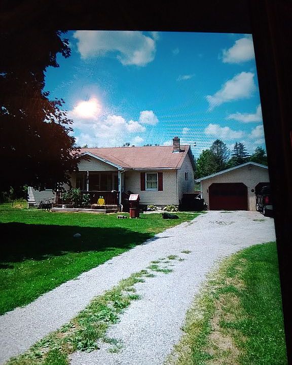 1st image of 7619 Stanhope Kelloggsville Rd