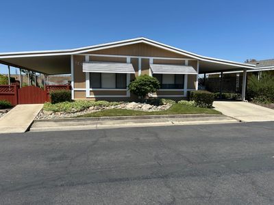 1701 Dinuba Ave SPACE 175, Selma, CA, 93662