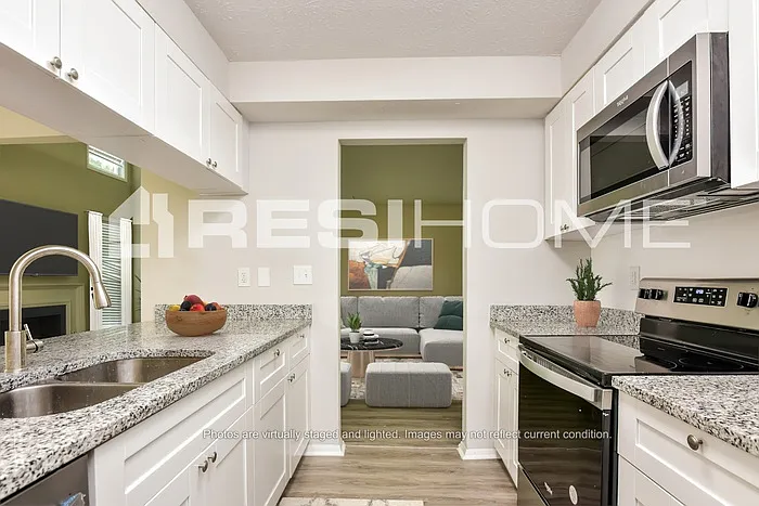 3 bed, 2.5 bath, 1508 sqft, $1,785 — Photo 3