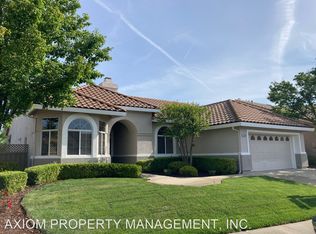 7609 Summertime Ln, Roseville, CA