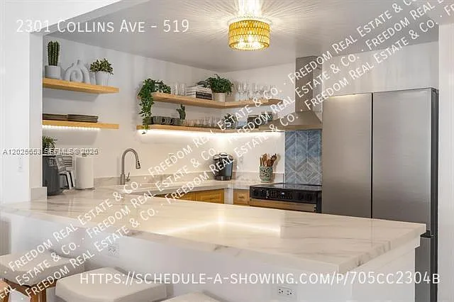 2301 Collins Ave #519 — Photo 27