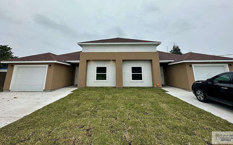 1st image of 100 Draper Dr #A