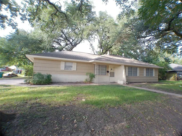 601 Fresa Rd, Pasadena, TX 77502