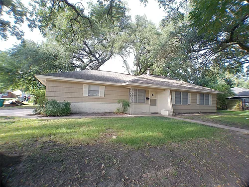 601 Fresa Rd Photo 1 601 Fresa Rd Photo 1