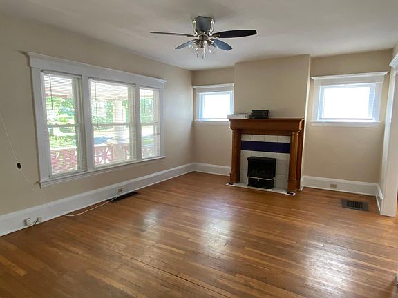 5th image of 2216 Grandview Ave APT 1