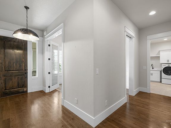 5th image of 5292 W Piaffe St
