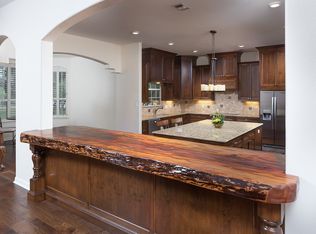 865 Persimmon Hill, Bulverde, TX 78163