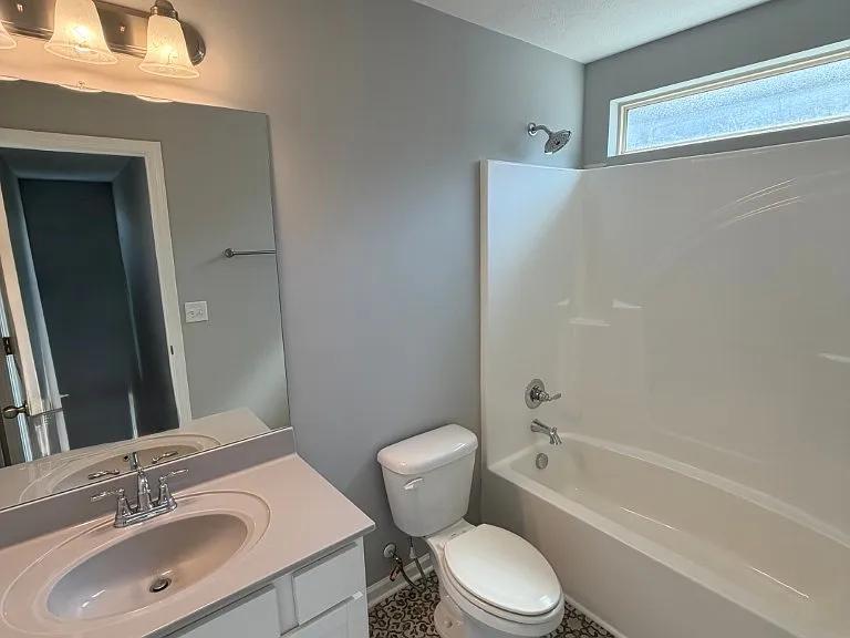 4342 Brogli Dr — Photo 12