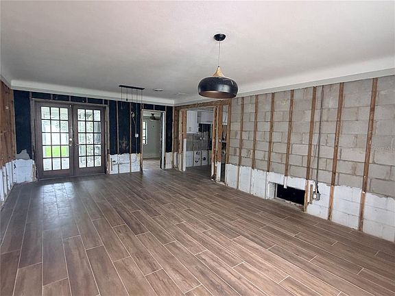 3rd image of 1842 OREGON AVENUE NE LOT 8