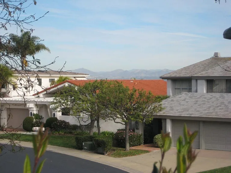 6535 Caminito Northland — Photo 42