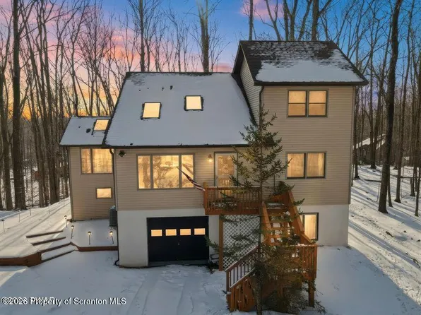 7/4172 Cherokee Ct, Lake Ariel, PA 18436