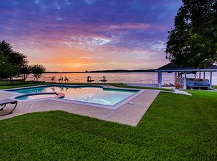 203 Lake View Cir, Montgomery, TX 77356