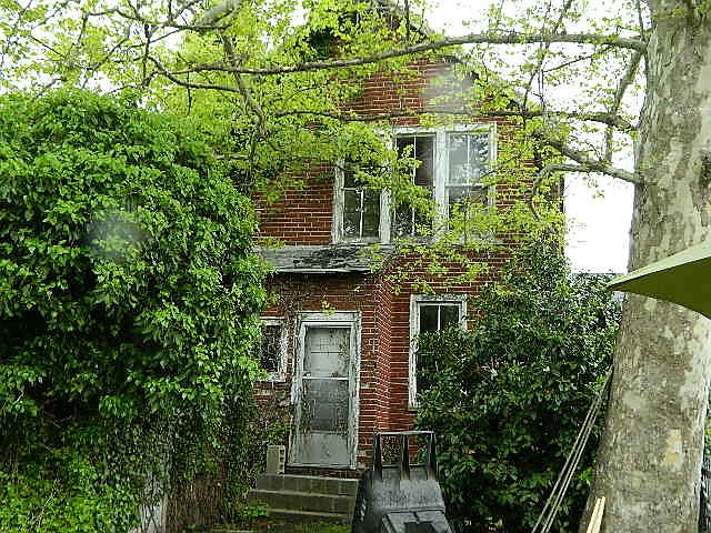 2nd image of 536 Randolph Ave