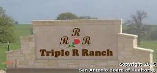 1st image of 202 Scenic Hills Dr