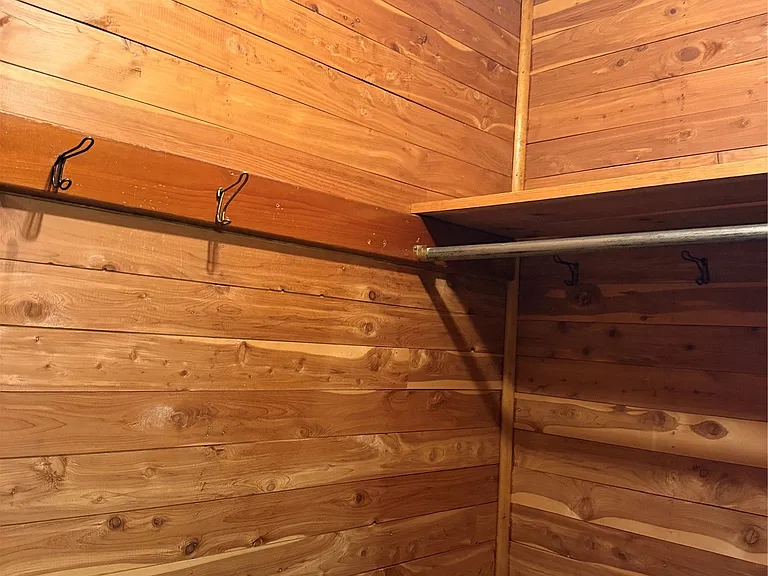 4 Edward St #1 — Photo 22