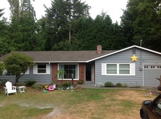 29727 3rd Ave S, Federal Way, WA 98003