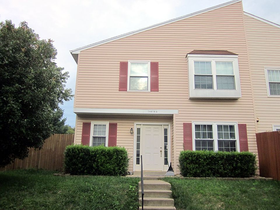 1st image of 14016A Grumble Jones Ct