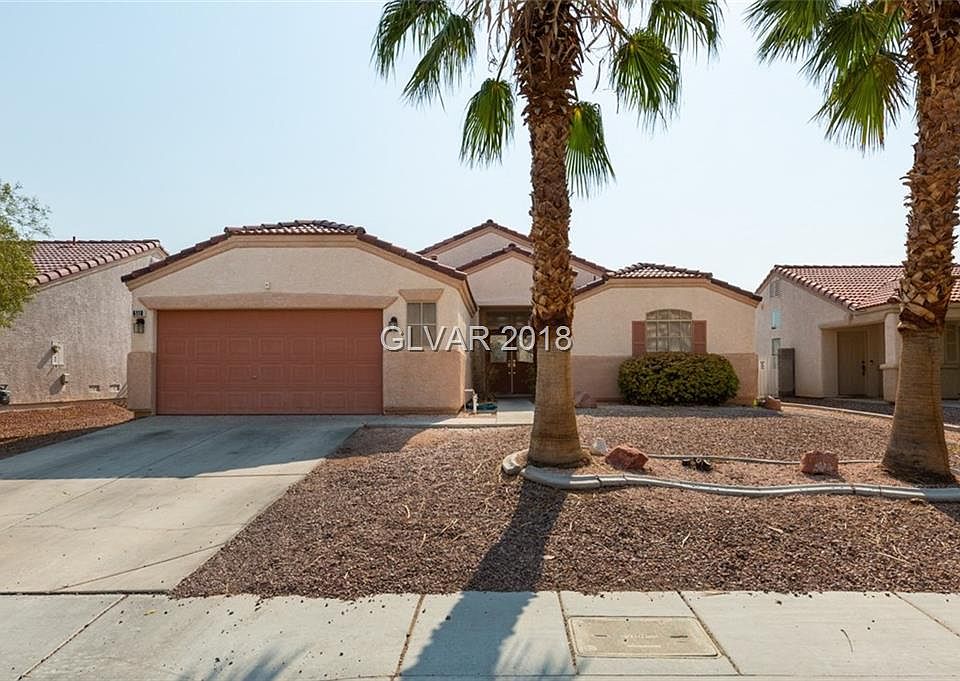 1st image of 6110 Magic Mesa St