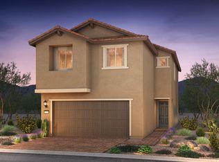 5419 Barcola Ave, Las Vegas, NV 89139