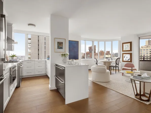 455 East 86th Street image 1 of 13
