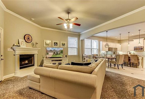 4th image of 16212 Stillhouse Hollow Ct