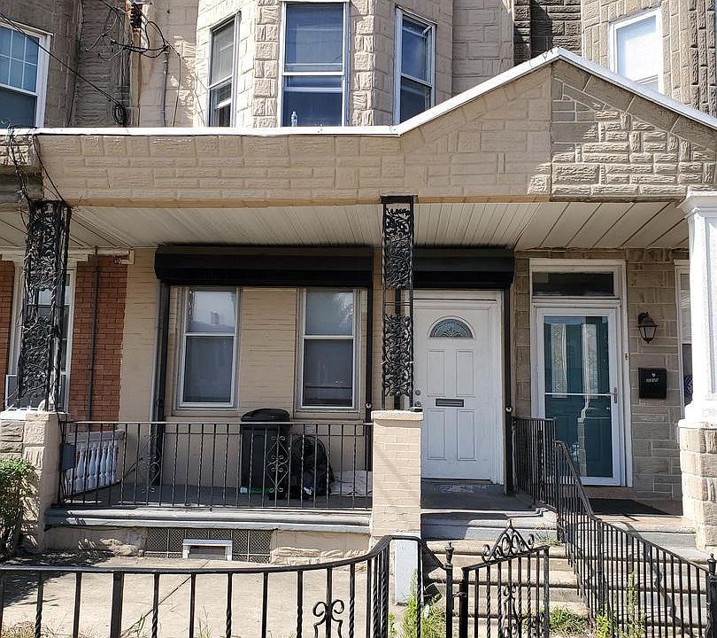 1st image of 2332 E Allegheny Ave