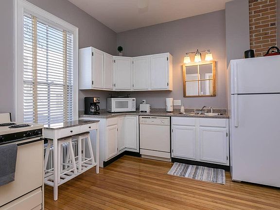 3rd image of 96 North St #1