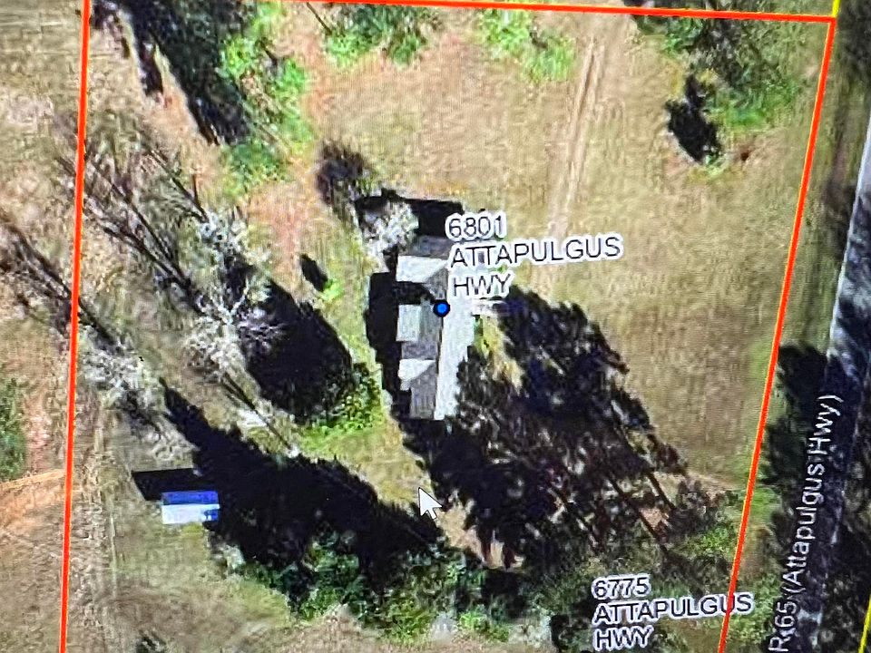 2nd image of 6801 Attapulgus Hwy